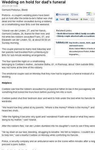 [VanDerLinden%2520Frans%2520murdered%2520wife%2520assaulted%2520children%2520Yolandi%252027%2520and%2520fiancee%2520Gerhard%2520Coetzee%2520hid%2520Jan212012%255B4%255D.jpg]