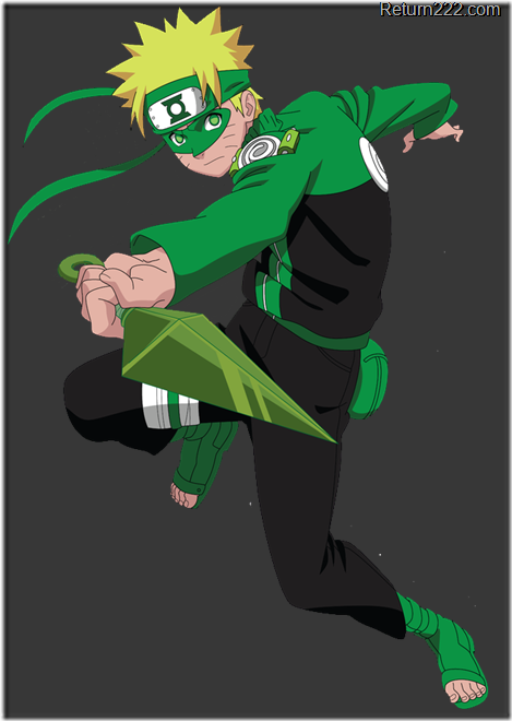 naruto_with_green_latern_by_narutohero2011-d3iu3rb naruto_with_green_latern_by_narutohero2011-d3iu3rb