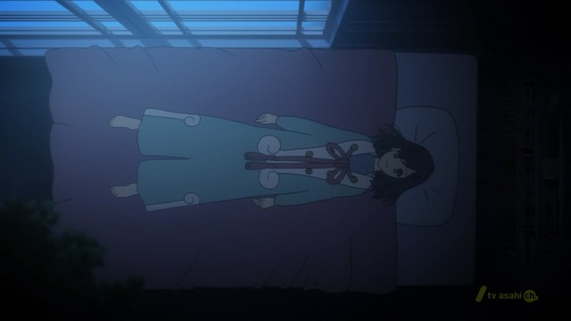 [%255BUTW%255D_Shinsekai_Yori_-_09_%255Bh264-720p%255D%255BFE13B7D6%255D.mkv_snapshot_13.48_%255B2012.11.24_21.16.35%255D%255B2%255D.jpg]