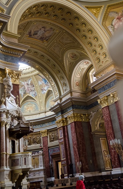 Budapest-10