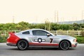 Red-Tails-2013-Mustang-GT-10 Red-Tails-2013-Mustang-GT-10