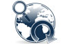 Descargar 3DP Chip gratis