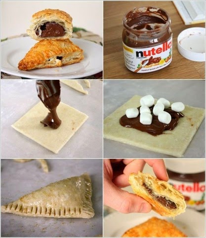 [food-hacks-ninja-011%255B2%255D.jpg]