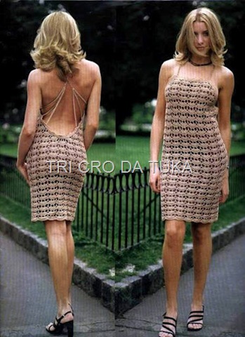 [ousado%2520e%2520sexy%255B7%255D.jpg]