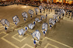 http://lh4.ggpht.com/-bLLhv-soYmo/RzwAJEEHUiI/AAAAAAAAADk/dkqJR95NxdM/s144/20.JPG