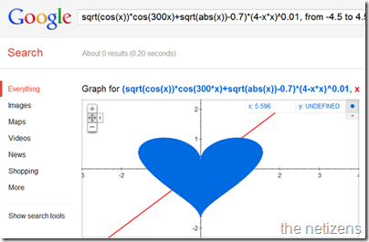 Google_search_valentines_day_prank