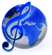 globo music2 globo music2