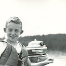 historical syd young youth #2.jpg