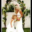 Wrought Iron Wedding Arch Rentals by Arc de Belle,at Coronado, Los Angeles,Orange County,San Diego,Phoenix,Orlando,Miami,South Florida,La Jolla.jpg