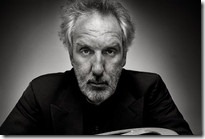 Phillip Noyce fura filmet készít Phillip Noyce fura filmet készít