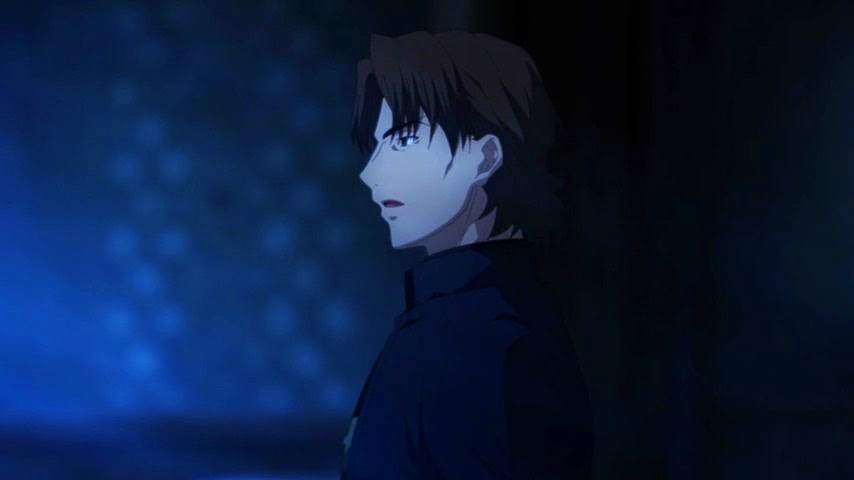 [UBW%2520-%252003%2520-16%255B2%255D.jpg]
