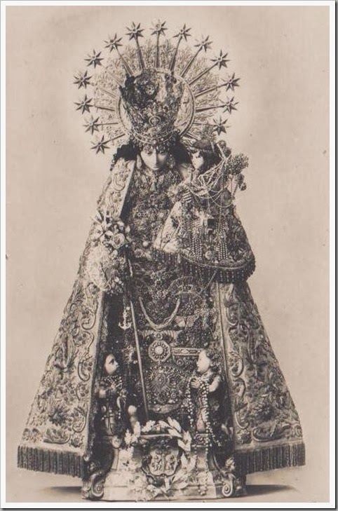 la geperudeta