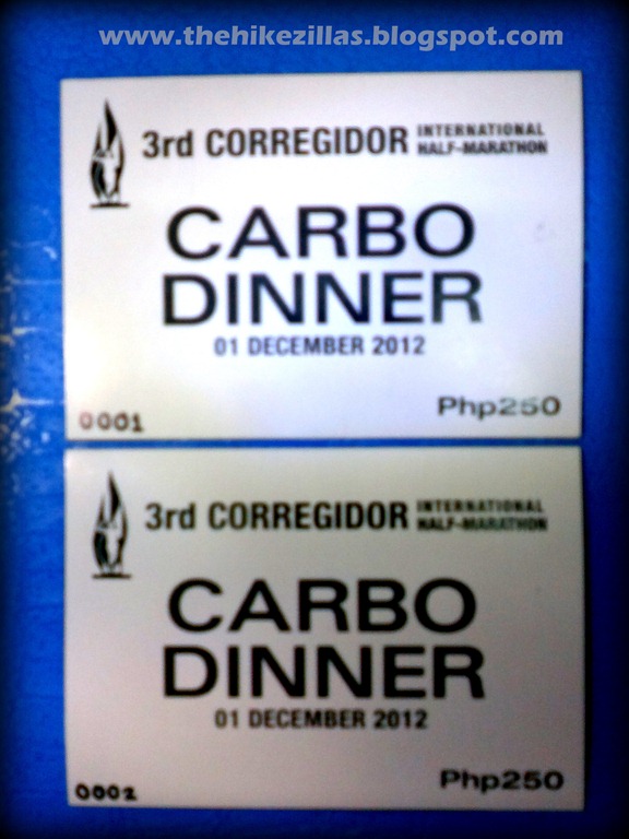 [2012-11-25-319%255B5%255D.jpg]