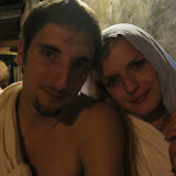 IMG_5644.JPG