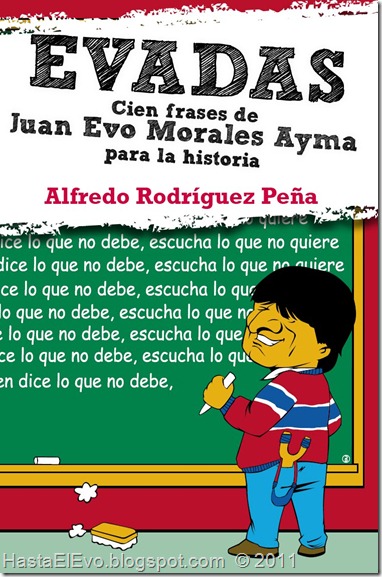 EVADAS