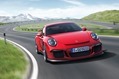 Porsche-911-GT3-1_thumb[1].jpg?imgmax=800