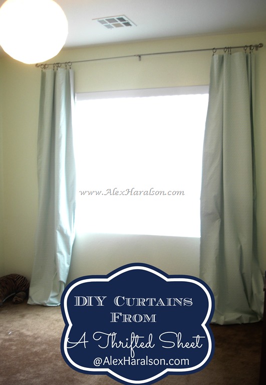 [DIY%2520Lined%2520Curtains%2520from%2520a%2520thrifted%2520Sheet%255B5%255D.jpg]