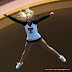 NCA-2012-Div1A-TexasAM-100.JPG