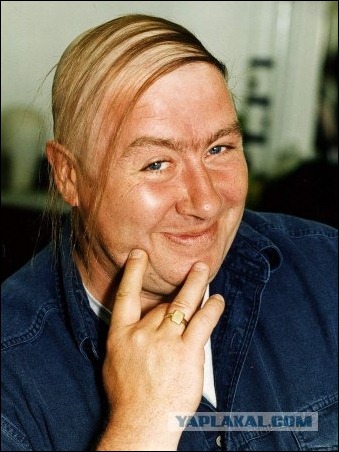 bad_comb_overs_13