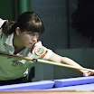 2011-07-14_14-16-40.jpg