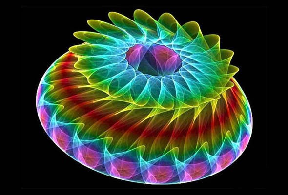 [fractal_02%255B2%255D.jpg]