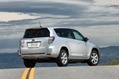 Toyota-RAV4-EV-3