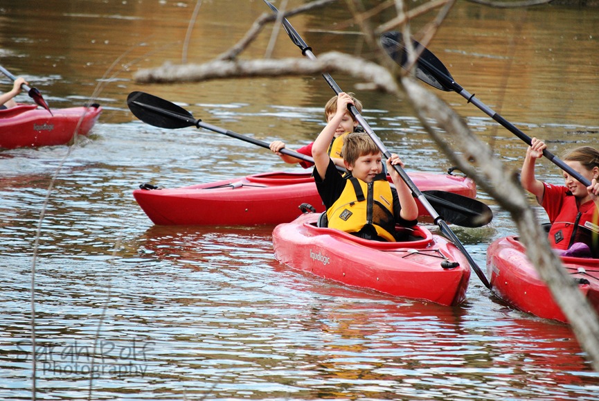 [boys-kayaking%255B3%255D.jpg]