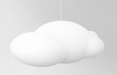 lampe Zhao Lipping lampe Zhao Lipping