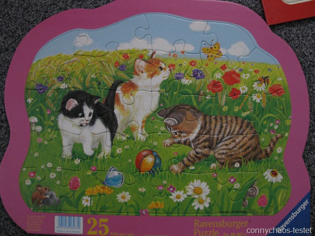 [IMG_0560%255B6%255D.jpg]