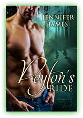 jj_peytons ride_m jj_peytons ride_m