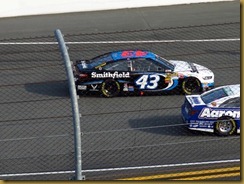 IMG_0445 IMG_0445