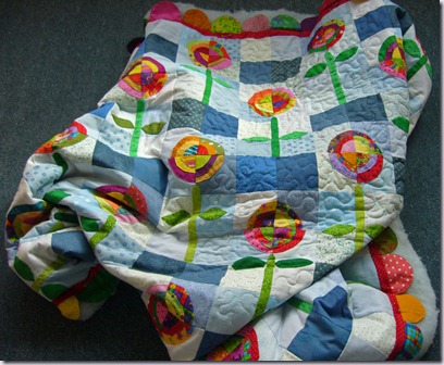 bloemenquilt bloemenquilt