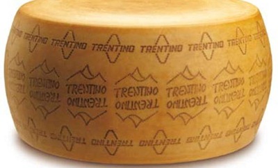 trentingrana trentingrana