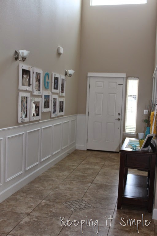 [DIY%2520Gallery%2520Wall%2520With%2520Old%2520Family%2520Pictures%2520%252825%2529%255B9%255D.jpg]