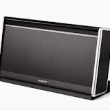 bose_soundlink.jpg