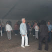 DSC_3938.JPG