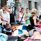 Léto 2011, opět od skvělého Saši Dobrovodského - comod021.jpg