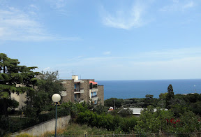 Italy Immobiliers &agrave; Vendre en Liguria, Sanremo