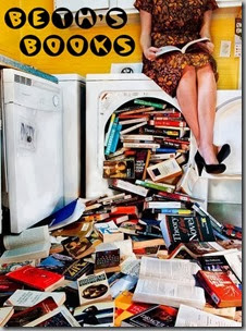 Beth's Books Beth's Books