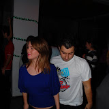 Petrecere Craciun 2009 (7).JPG