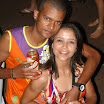 carnavalpompeu2012_segunda4dia_256.JPG