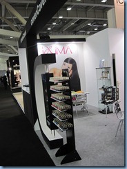 IMG_1663 IMG_1663