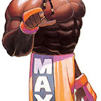 DeeJay_Super_Street_Fighter_2_Image1.jpg