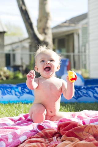 [Ellies%2520Pool%2520Day_60%255B13%255D.jpg]