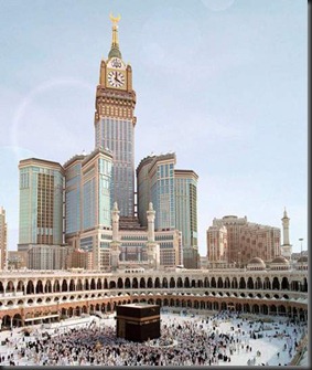 makkah_royal_clock_tower_1