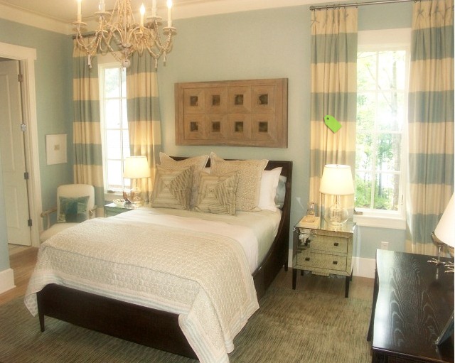 [Serene-Bedroom-A-Well-Dressed-Home%255B4%255D.jpg]