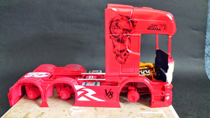 20140522_122238.jpg