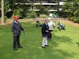 SDC11083 1024x768 110611 Lustrum Teamwedstrijden