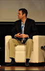 CSC_0806.JPG