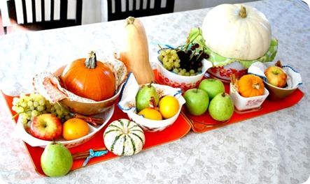 pyrexfallcenterpiece